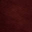 Broun Square Throw Pillow Cover-117586787-42682691
