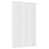 White is out of stock