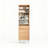 Solid Beech Pantry Cabinet with Sintered Stone Top, Slim & Tall Design