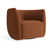 Copper Velvet