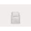 Ghost Out 05 Armchair