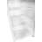VITLIFE Commercial Reach-in Refrigerator, 10.4CF, 33°F to 41°F-123640742