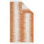 Demson Abstract Cotton Hand Woven Area Rug-20354367