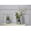 Valerie Handmade Ceramic Table Vase