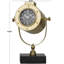 Horloge Cole and Grey-121398211-125118284