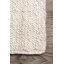 Tapis Cruise Natural en jute-691994562