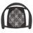 Samire Stacking Dining Chair-356332601
