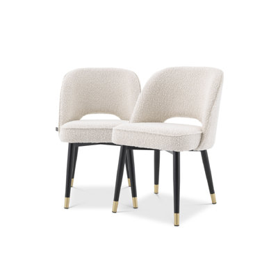 Cliff Side Chair (2)
