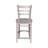 Marasco Solid Wood Counter Stool-824930735