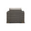 Dune Outdoor Lounge Chair-143401335