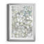 Dogwoods in Bloom - Reproduction d'art sur papier encadrée-1775329017-1775329019