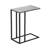 Jonica End Table-1058108908-1029963907