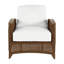 Astoria Patio Chair with Cushions-404672078-404672091-404672036