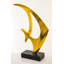 Marchetti Animals Statue