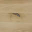Ajahni Oak Metal Base Dining Table-635181024-635181027