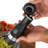 Cole & Mason Ardingly Pepper Mill 8.5"