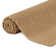 Hutchison Solid Colour Area Rug