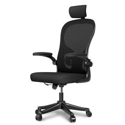 Drehstuhl Ergonomic Mesh