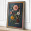 Specimens Botanical - Wrapped Canvas-650808734-650808721