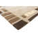 Southwestern Hand Woven Area Rug