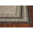 Ellensburg Indoor/Outdoor Area Rug-1641551916-1641551917