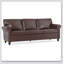 Canapé 3 places. Base solide, confortable, durable et magnifique
