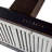 ZLINE 30 In. Convertible Vent Designer Series Wall Mount Range Hood-88506502