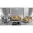 Cutrer 3 - Piece Faux Leather Living Room Set