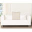 Coussin Birch Lane Trillium-110824261-110824260-116272349