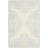 Wool Rug-121565258