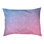 Coussin Byrge