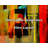 Artsy Quote "Think more design less." By Ellen Lupton Gallery Wrapped Canvas-1941075729