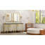 Miroir d'appoint Tyro-403465470-453395320-443897278