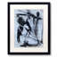 C'est La Vie Print by Dina Gardner-1069567005-1069566977