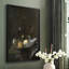 «Vintage Floral XLV» sur-1949867441-1949867443