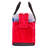 Tuff Tainer 4000 Picnic Tote Bag