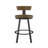  Astrid Swivel Counter Stool With Wood-1804511767