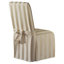 Kitchen & Dining Chair Slipcovers