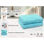 Midweight Bath Sheet-90315808