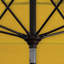 Parasol de marché de 132 po Vartavar-88335317