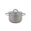 Echtwerk Pot Set with Lid-1727498424