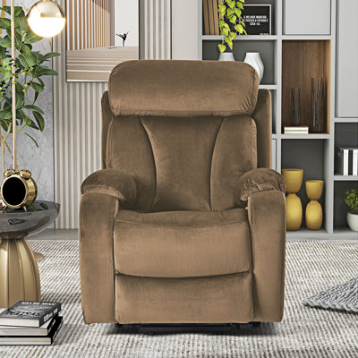 Fauteuil inclinable électrique Power Chair