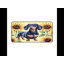 Polyester Desk Pad-1972055781