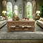 Table basse American Vintage-1509023458