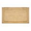 Très petite lanterne murale Hinkley Fold-117666449
