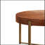 Table basse Dyre