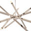 Lustre Viper-49705866