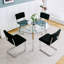 Table de salle à manger Modern-1790129825