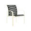 Laguna Beach Outdoor Dining Armchair-59715778-59715787