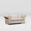 Ellrich 2 Seater Sofa-114324228-114324230